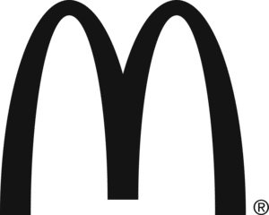 McDonald's Logo — flomotion Kunde